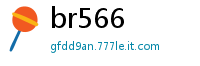 br566